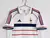 (Encargo) Camiseta Francia 1998 Suplente RETRO - comprar online