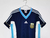 (Encargo) Camiseta Argentina 98 Suplente RETRO - comprar online