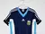 (Encargo) Camiseta Argentina 98 Suplente RETRO - comprar online