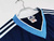 (Encargo) Camiseta Argentina 98 Suplente RETRO en internet
