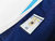 (Encargo) Camiseta Argentina 98 Suplente RETRO - tienda online