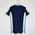 Imagen de (Encargo) Camiseta Argentina 98 Suplente RETRO