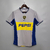 (Encargo) Camiseta Boca 2002 Suplente RETRO