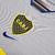 (Encargo) Camiseta Boca 2002 Suplente RETRO - comprar online