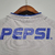 (Encargo) Camiseta Boca 2002 Suplente RETRO en internet