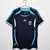 (Encargo) Camiseta Argentina 2006 Suplente RETRO