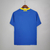 (Encargo) Camiseta Brasil 2010 Suplente RETRO - tienda online
