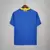(Encargo) Camiseta Brasil 2010 Suplente RETRO - tienda online