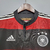 (Encargo) Camiseta Alemania 2014 Suplente RETRO - comprar online