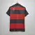 (Encargo) Camiseta Alemania 2014 Suplente RETRO en internet