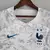(Encargo) Camiseta Francia 2022 Suplente VERSIÓN HINCHA - comprar online