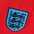 (Encargo) Camiseta Inglaterra 2022 Suplente VERSIÓN HINCHA en internet