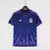 (Encargo) Camiseta Argentina 2022 Suplente RETRO