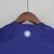 Imagen de (Encargo) Camiseta Argentina 2022 Suplente RETRO
