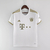 (Encargo) Camiseta Bayern Munich 22-23 Suplente RETRO