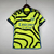 (Encargo) Camiseta Arsenal 23-24 Suplente VERSIÓN HINCHA