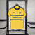 (Encargo) Camiseta Boca 23-24 Suplente VERSIÓN HINCHA