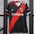 (Encargo) Camiseta River 23-24 Suplente VERSIÓN HINCHA