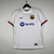 (Encargo) Camiseta Barcelona 23-24 Suplente VERSIÓN HINCHA