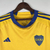 (Encargo) Camiseta Boca 23-24 Suplente VERSIÓN HINCHA - comprar online