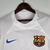 (Encargo) Camiseta Barcelona 23-24 Suplente VERSIÓN HINCHA - comprar online