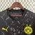 (Encargo) Camiseta Borussia Dortmund 23-24 Suplente VERSIÓN HINCHA - comprar online