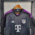 (Encargo) Camiseta Bayern Munich 23-24 Suplente VERSIÓN HINCHA - comprar online