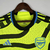 (Encargo) Camiseta Arsenal 23-24 Suplente VERSIÓN HINCHA - comprar online