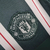 (Encargo) Camiseta Manchester United 23-24 Suplente VERSIÓN HINCHA en internet