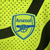(Encargo) Camiseta Arsenal 23-24 Suplente VERSIÓN HINCHA en internet