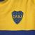 (Encargo) Camiseta Boca 23-24 Suplente VERSIÓN HINCHA en internet