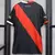 (Encargo) Camiseta River 23-24 Suplente VERSIÓN HINCHA - El fútbol o yo Camisetas