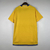 (Encargo) Camiseta Boca 23-24 Suplente VERSIÓN HINCHA - tienda online