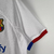 (Encargo) Camiseta Barcelona 23-24 Suplente VERSIÓN HINCHA - tienda online
