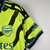 (Encargo) Camiseta Arsenal 23-24 Suplente VERSIÓN HINCHA - tienda online