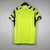 Imagen de (Encargo) Camiseta Arsenal 23-24 Suplente VERSIÓN HINCHA