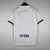 Imagen de (Encargo) Camiseta Barcelona 23-24 Suplente VERSIÓN HINCHA