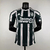 (Encargo) Camiseta Manchester United 23-24 Suplente VERSIÓN JUGADOR