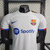 (Encargo) Camiseta Barcelona 23-24 Suplente VERSIÓN JUGADOR - comprar online