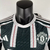 (Encargo) Camiseta Manchester United 23-24 Suplente VERSIÓN JUGADOR - comprar online