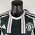 (Encargo) Camiseta Manchester United 23-24 Suplente VERSIÓN JUGADOR - comprar online