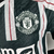 (Encargo) Camiseta Manchester United 23-24 Suplente VERSIÓN JUGADOR en internet