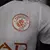 (Encargo) Camiseta Manchester City 23-24 Suplente VERSIÓN JUGADOR en internet