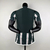 (Encargo) Camiseta Manchester United 23-24 Suplente VERSIÓN JUGADOR - tienda online