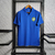 (Encargo) Camiseta Brasil 1958 Suplente RETRO