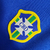 (Encargo) Camiseta Brasil 1958 Suplente RETRO en internet