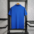 (Encargo) Camiseta Brasil 1958 Suplente RETRO - El fútbol o yo Camisetas