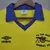 (Encargo) Camiseta Arsenal 71-79 Suplente Manga Larga RETRO - comprar online