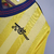 (Encargo) Camiseta Arsenal 83-86 Suplente RETRO - comprar online