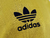 (Encargo) Camiseta Arsenal 86-88 Suplente RETRO - tienda online